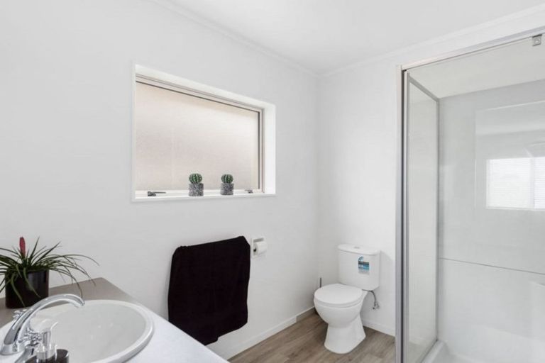 Photo of property in 50 Dickson Road, Papamoa Beach, Papamoa, 3118