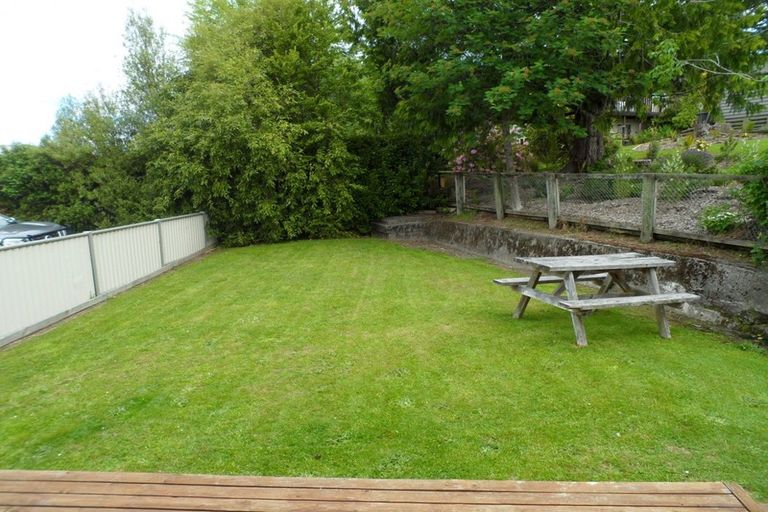 Photo of property in 14 Caverhill Close, Hanmer Springs, 7334