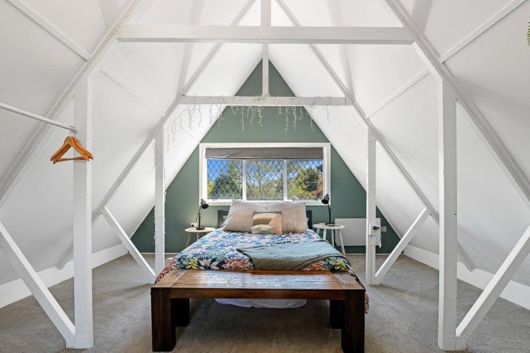 Photo of property in 22a Sophia Street, Glenholme, Rotorua, 3010