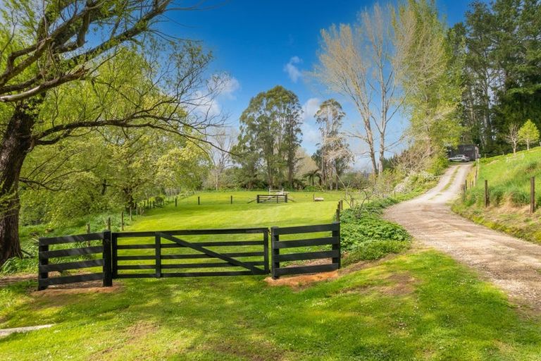 Photo of property in 140h Tebbutt Road, Lower Kaimai, Tauranga, 3171