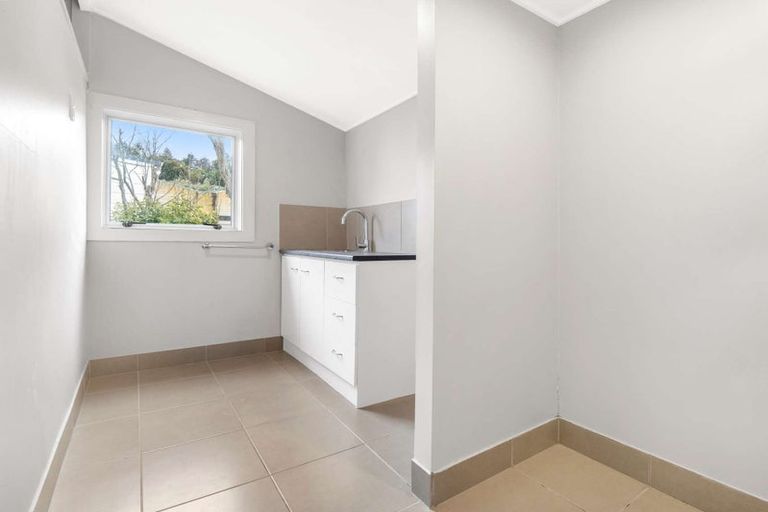 Photo of property in 122 Campbell Street, Whanganui, 4500