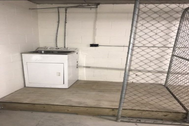 Photo of property in 6 Cheltenham Street, Merivale, Christchurch, 8014