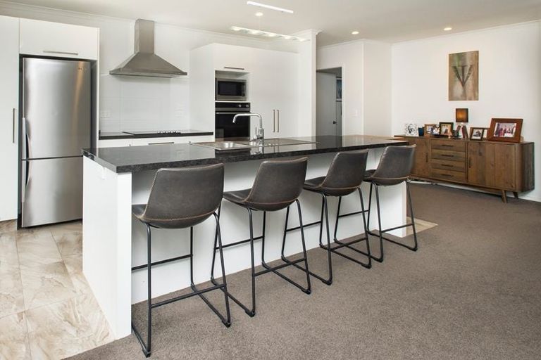 Photo of property in 2 Kelso Place, Matamata, 3400