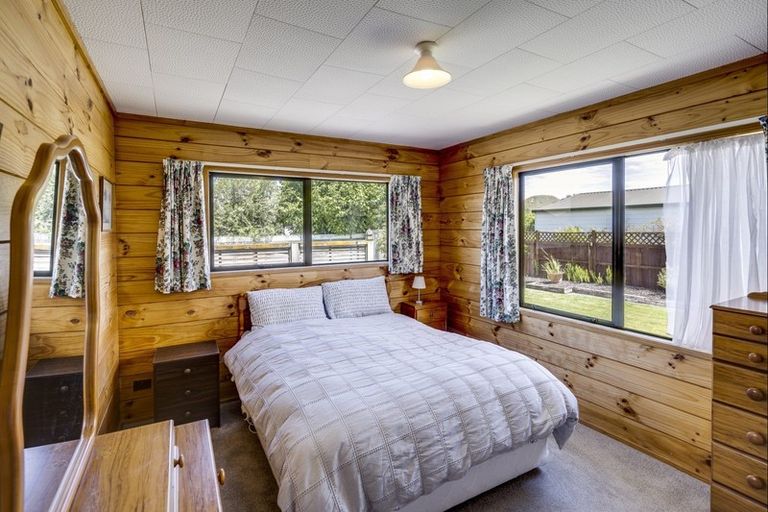 Photo of property in 65 Wharerangi Road, Greenmeadows, Napier, 4112