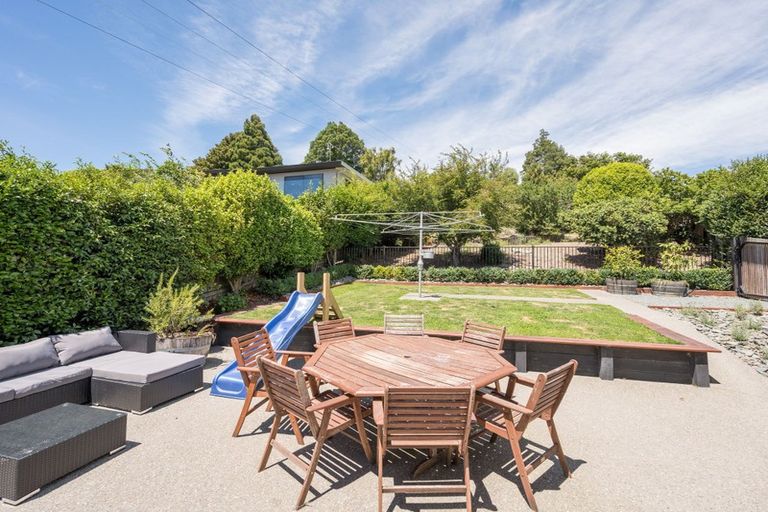 Photo of property in 33 Scotia Street, Wakatu, Nelson, 7011