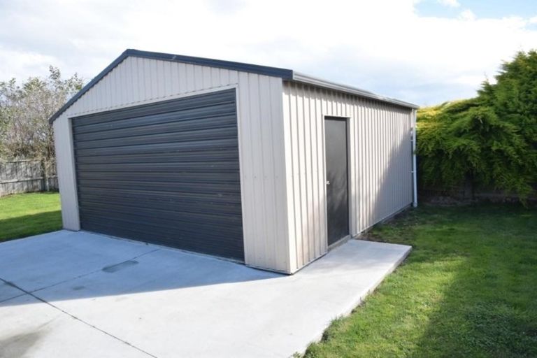 Photo of property in 113 Bay Road, Grasmere, Invercargill, 9810