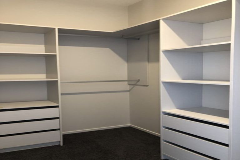 Photo of property in 11 Raymond Grace Avenue, Huapai, Kumeu, 0810