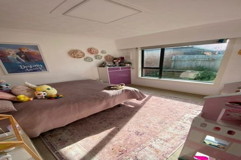 Photo of property in 564 Tweed Street, Newfield, Invercargill, 9812