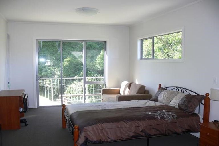 Photo of property in 71 Serpentine Avenue, Dunedin Central, Dunedin, 9016