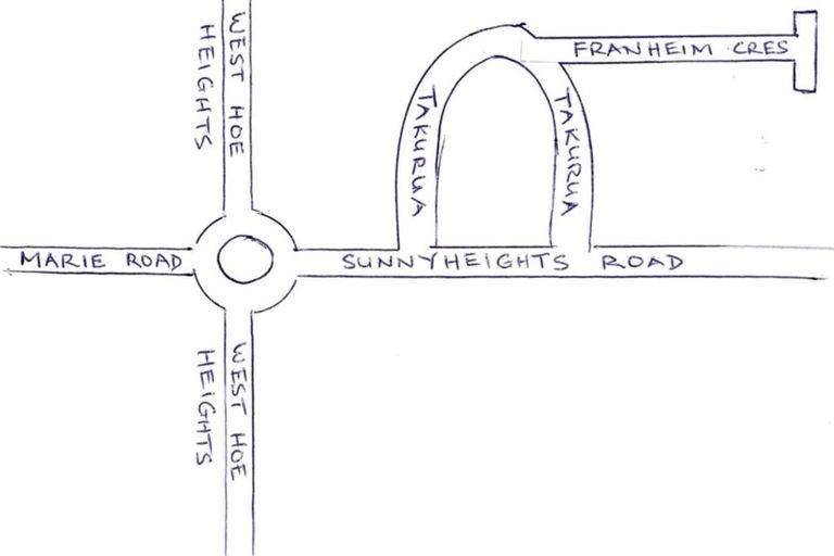 Photo of property in 31 Takurua Terrace, Orewa, 0931