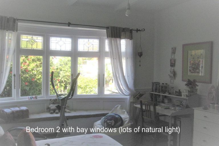 Photo of property in 1/46 Old Lake Road, Narrow Neck, Auckland, 0624