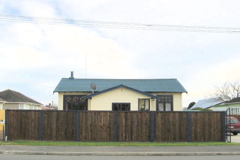 Photo of property in 40 Higgins Road, Frankton, Hamilton, 3204
