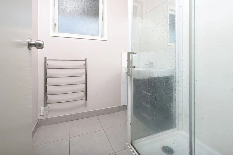 Photo of property in 35 Steven Street, Mangere East, Auckland, 2024