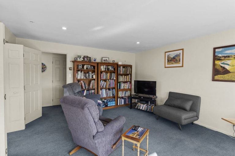 Photo of property in 29b Butler Street, Maori Hill, Dunedin, 9010