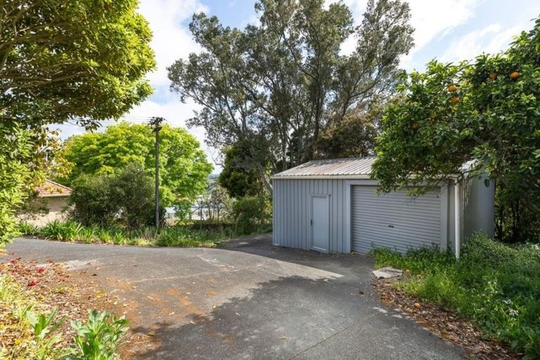 Photo of property in 272 Rodney Street, Wellsford, 0900