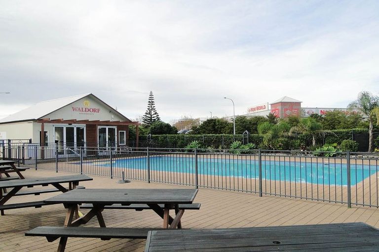 Photo of property in 4/1 Opito Way, East Tamaki, Auckland, 2013