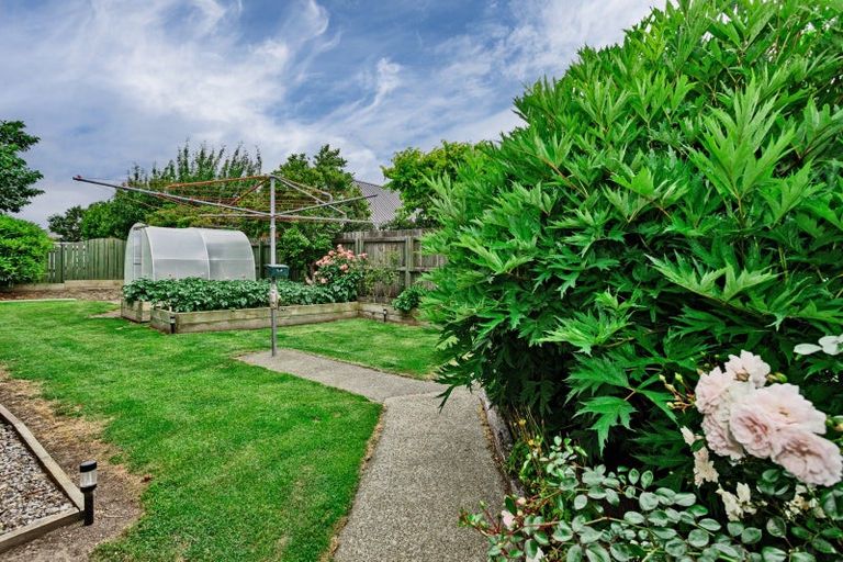 Photo of property in 35 Craig Street, Waikiwi, Invercargill, 9810