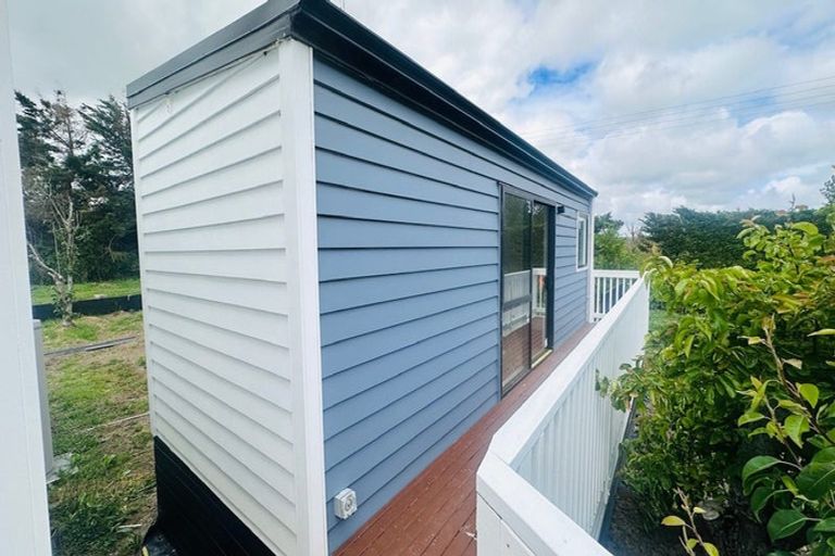 Photo of property in 79 Bungard Road, Karaka, Papakura, 2580