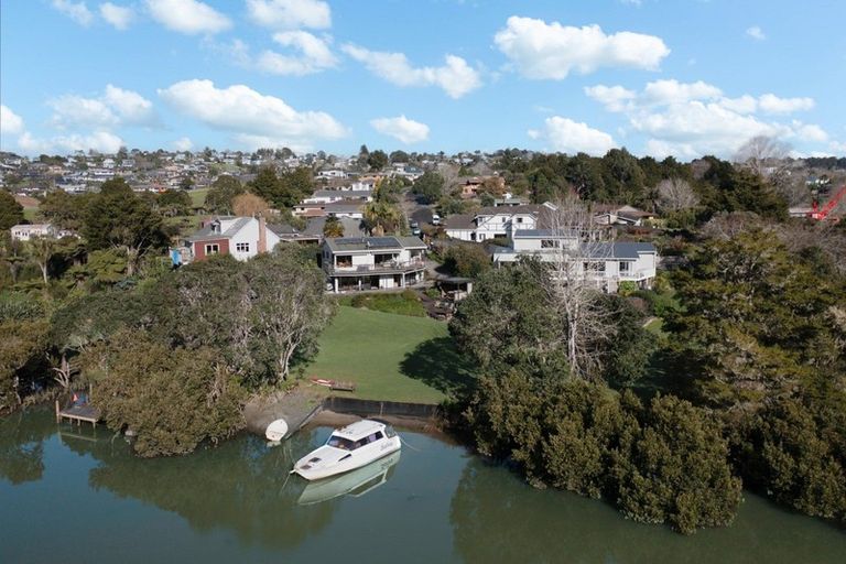 Photo of property in 38 Rivendell Place, Warkworth, 0910