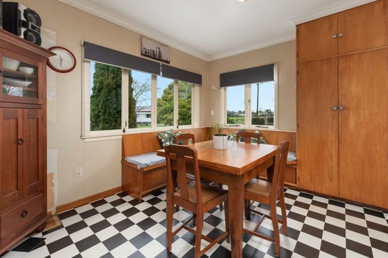 Photo of property in 63-69 Conway Road, Paengaroa, Te Puke, 3189