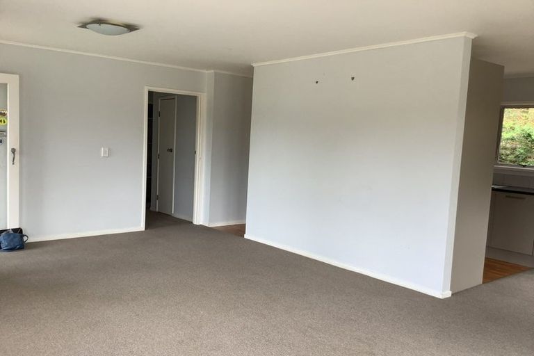 Photo of property in 75 Vandeleur Avenue, Birkdale, Auckland, 0626