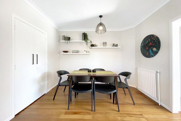 Photo of property in 7 Sophia Street, Glenholme, Rotorua, 3010