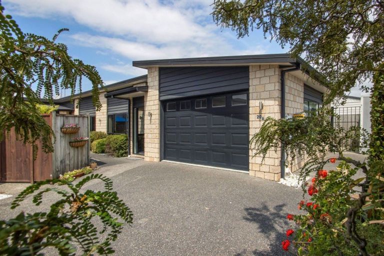 Photo of property in 20a Heron Crescent, Katikati, 3129