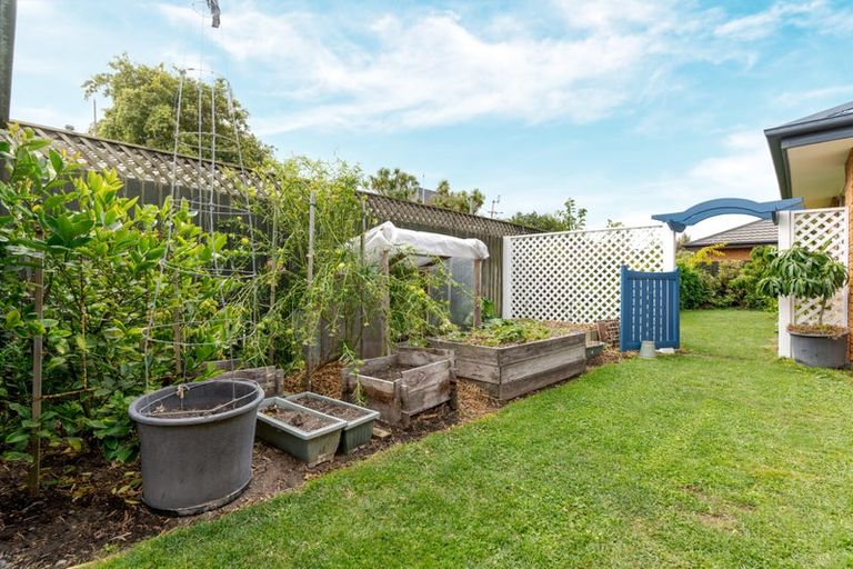 Photo of property in 21a Brynley Street, Hornby, Christchurch, 8042