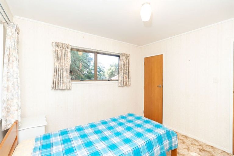 Photo of property in 8 Robyn Place, Dinsdale, Hamilton, 3204