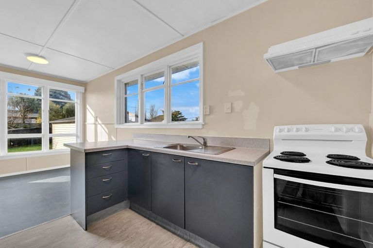 Photo of property in 318 Clyde Road, Bryndwr, Christchurch, 8053