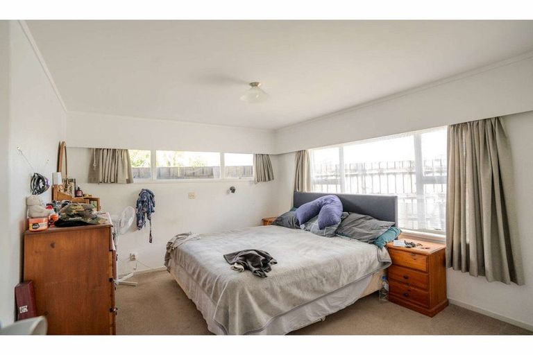 Photo of property in 107 Kerikeri Road, Kerikeri, 0230