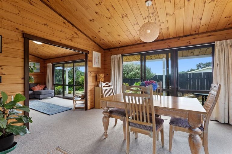 Photo of property in 17 Appleby Rise, Whakatane, 3120