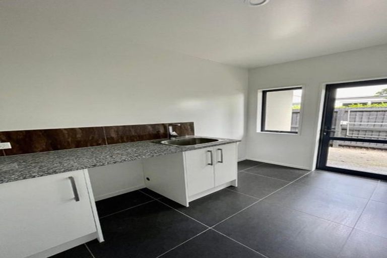 Photo of property in 40 Vernon Drive, Lincoln, 7608