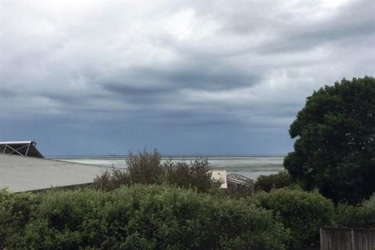 Photo of property in 3/13 Brooklands Road, Atawhai, Nelson, 7010