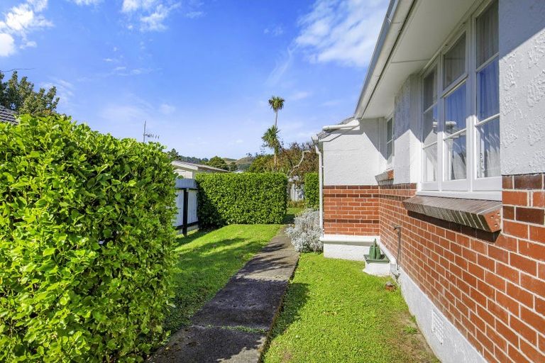 Photo of property in 2/756 Fergusson Drive, Elderslea, Upper Hutt, 5018