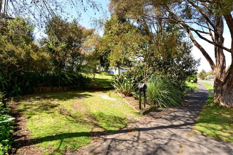 Photo of property in 38 Plunket Terrace, Hamilton East, Hamilton, 3216