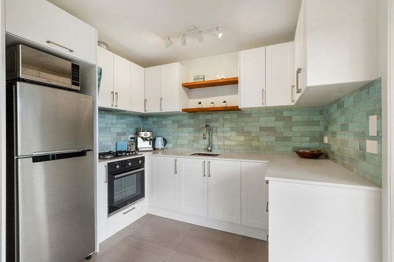 Photo of property in 15 Kanuka Place, Mangawhai Heads, Mangawhai, 0505