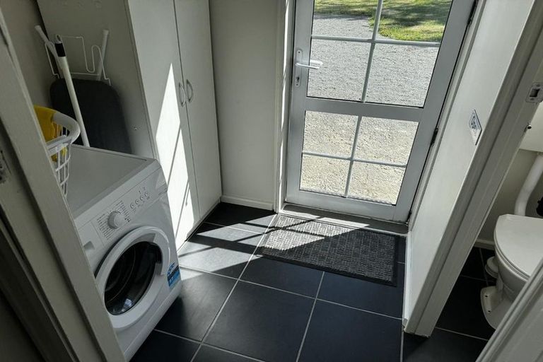 Photo of property in 152 Hanmer Springs Road, Hanmer Springs, 7334