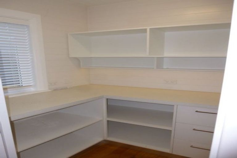 Photo of property in 81 Watford Street, Strowan, Christchurch, 8052