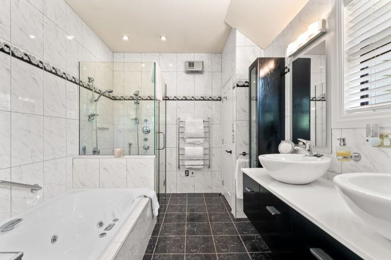 Photo of property in 6 Lakewood Lane, Hanmer Springs, 7334