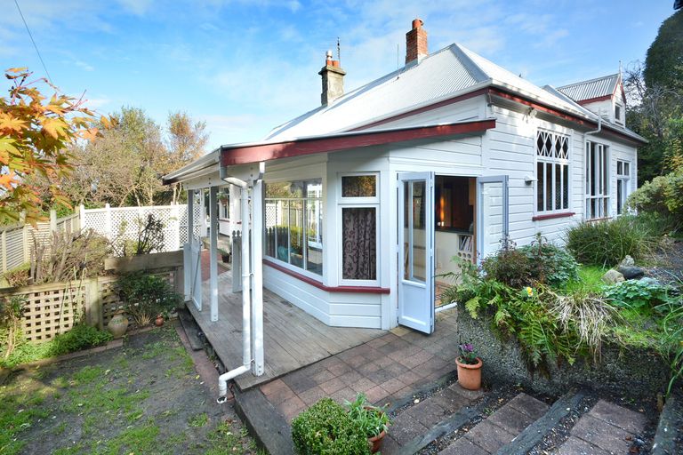 Photo of property in 20 Marama Street, Musselburgh, Dunedin, 9013
