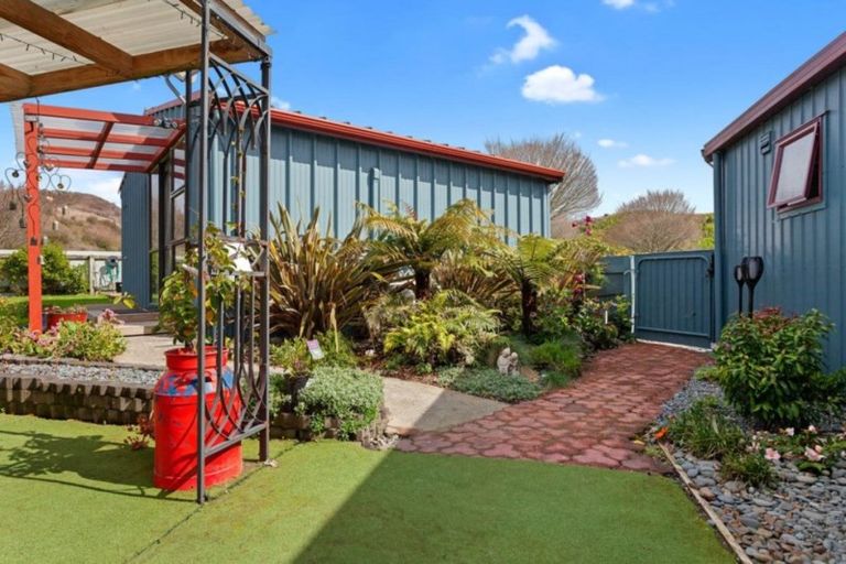 Photo of property in 53 Hardie Avenue, Kawerau, 3127