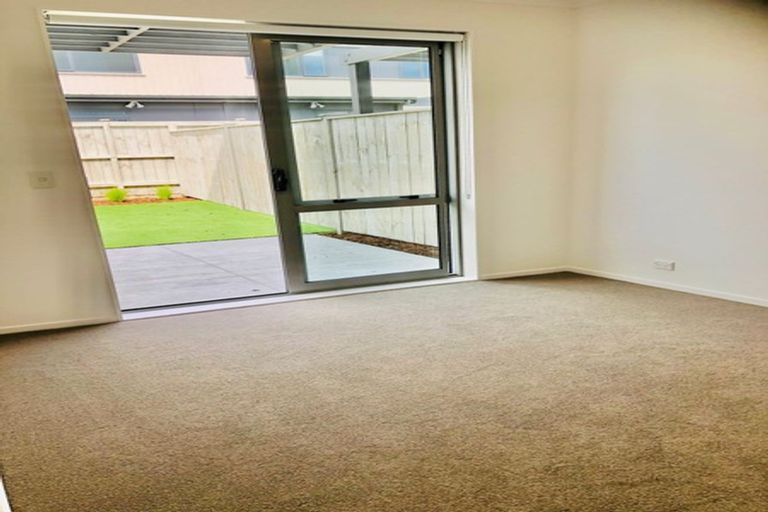 Photo of property in 29 Bonnette Road, Flat Bush, Auckland, 2019