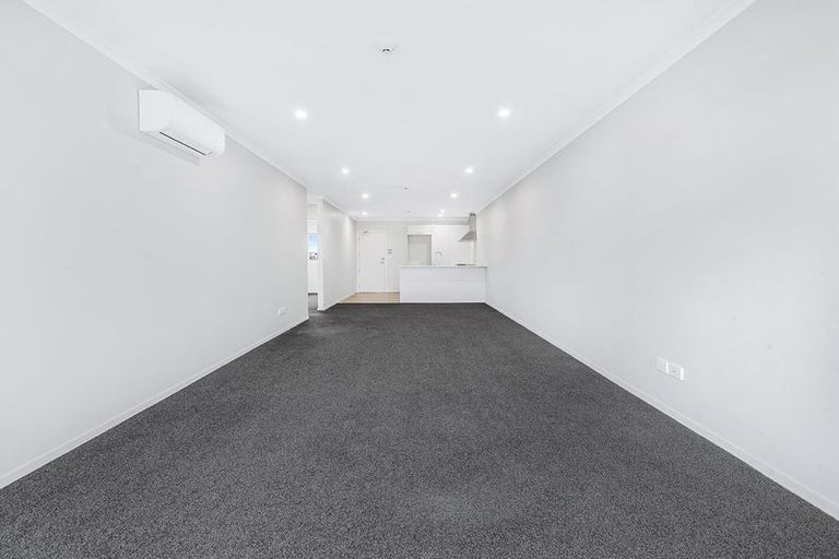 Photo of property in 4/1 Rocky Road, Huntington, 3210