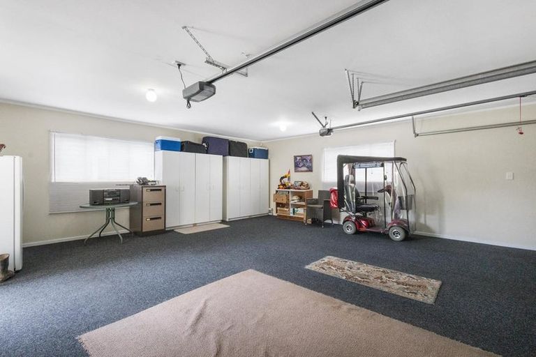 Photo of property in 12 Kingsley Street, Leamington, Cambridge, 3432