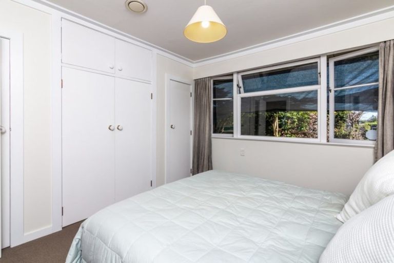 Photo of property in 23 Taharepa Road, Hilltop, Taupo, 3330