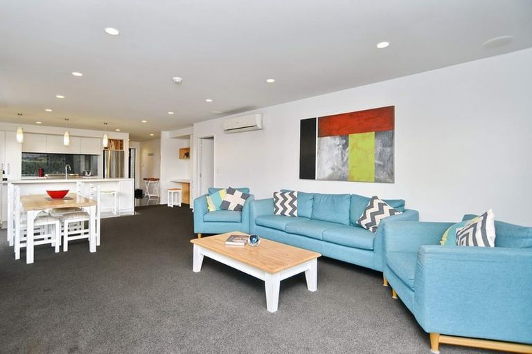 Photo of property in 57 Kawari Drive, Pegasus, 7612