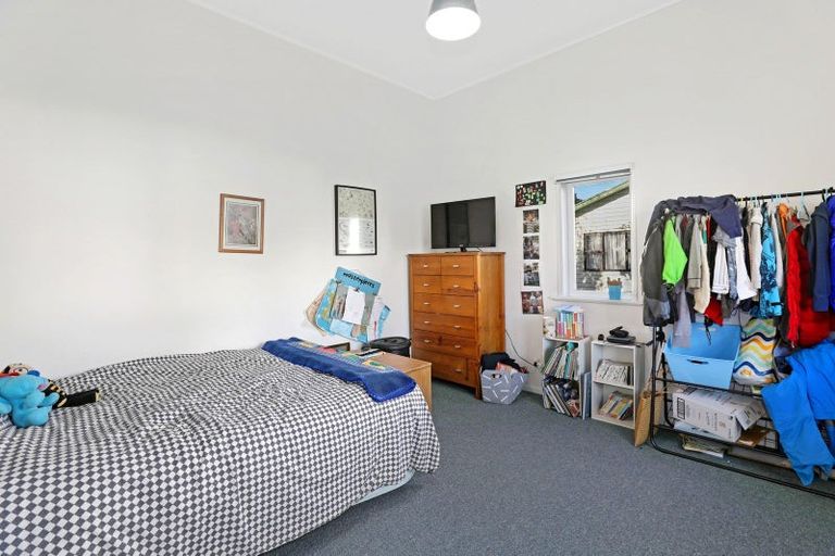 Photo of property in 3 Omaki Road, Owhango, 3990