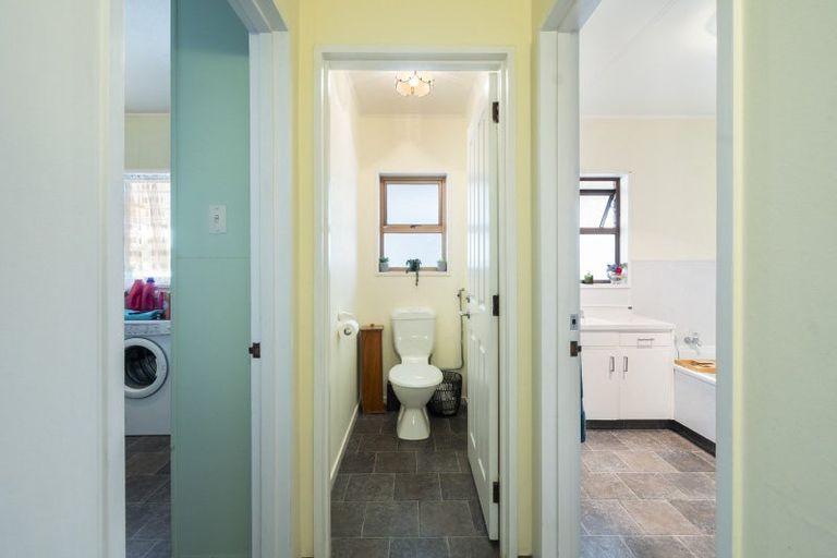 Photo of property in 18 Campbell Street, Feilding, 4702