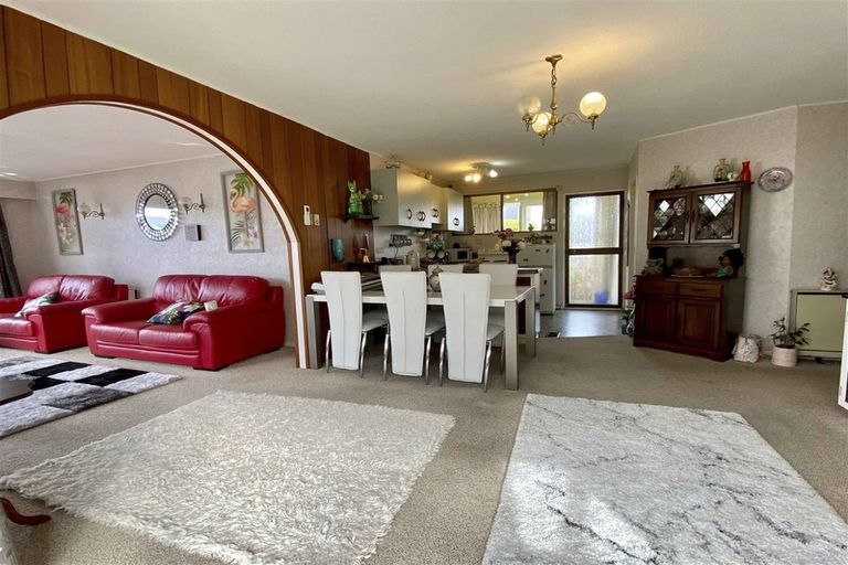 Photo of property in 33 Kildare Drive, Waikiwi, Invercargill, 9810